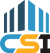 CSI Logo