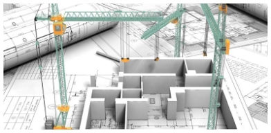 Architectural & Structural Design Services